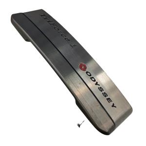 �s�����e���������@�P