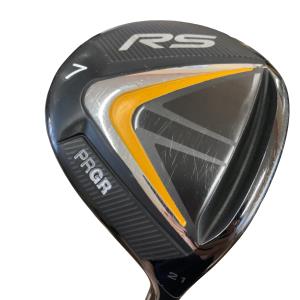 �q�r�@�i�t�r�s�i�Q�O�Q�Q�j�@�V�v