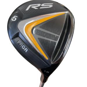 �q�r�@�i�t�r�s�i�Q�O�Q�Q�j�@�T�v