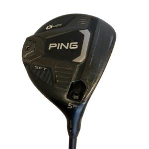 �f�S�Q�T�@�r�e�s�@�T�v�i�A�[�R�X�����j