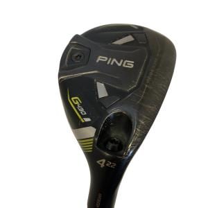 �f�S�R�O�@�t�S