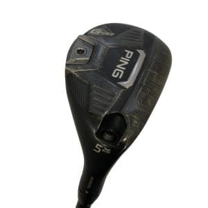 �f�S�Q�T�@�t�T�i�A�[�R�X�t���j