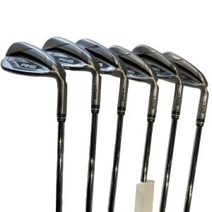 �f�S�Q�T�@�@�U�r�i�A�[�R�X�t���j