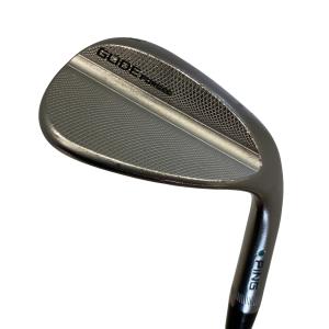 �o�h�m�f�@�f�k�h�c�d�@�e�n�q�f�d�c�@�T�S°�^�P�O°