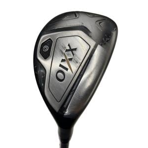 �w�w�h�n�i�Q�O�P�W�j�@�l���������������@�l���������@�g�T