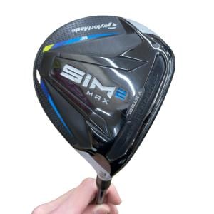 �r�h�l�Q�@�l�`�w�@�R�v