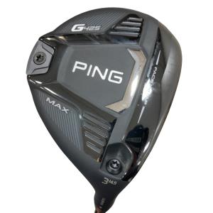 �f�S�Q�T�@�l�`�w�@�R�v�i�A�[�R�X�����j