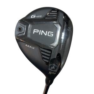 �f�S�Q�T�@�l�`�w�@�T�v�i�A�[�R�X�����j