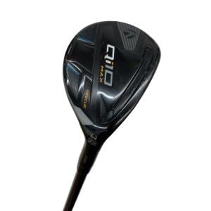 �p���P�O�@�l�`�w�@�t�S