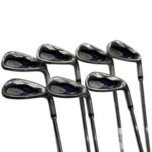 �w�w�h�n�i�Q�O�P�U�j�@�W�r