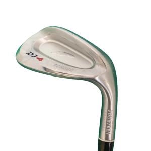 �c�i�|�S�@�S�S°