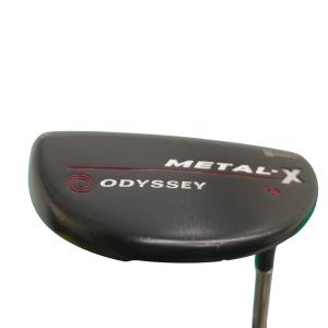 �l�d�s�`�k�|�w�@���X�@�R�T�C���`