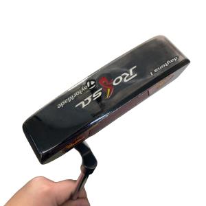 �q���������@���������{�@�c�������������@�P�@�R�S�C���`