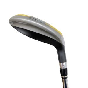 �r�����p�����������@�r�t�l�n�@�t�Q�@�t�r�`