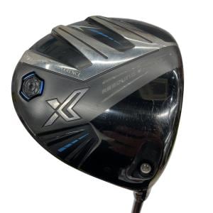 �w�w�h�n�i�Q�O�Q�S�j�@�������@�P�O�D�T°