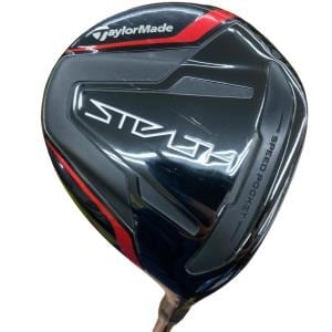 �r�s�d�`�k�s�g�@�T�v