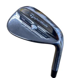 �s�n�t�q�@�o�q�d�e�d�q�q�d�c�@�d�e�@�r�o�h�m�@�f�q�n�n�u�d�i�Q�O�P�U�j�@�T�O°�^�O�X°