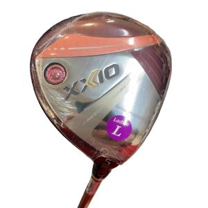 �w�w�h�n�i�Q�O�Q�S�j�@�T�v�i�{���h�[�j�@���f�B�[�X