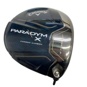 �o�`�q�`�c�x�l�@�w�@�P�O�D�T°