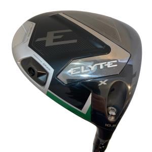 �d�k�x�s�d�@�w�@�P�O�D�T°