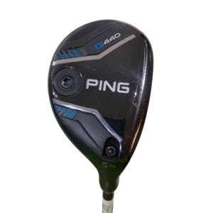 �f�S�S�O�@�t�T