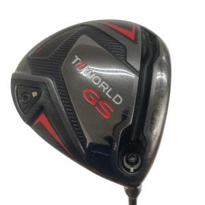 �s�n�t�q�@�v�n�q�k�c�@�f�r�@�P�O�D�T°