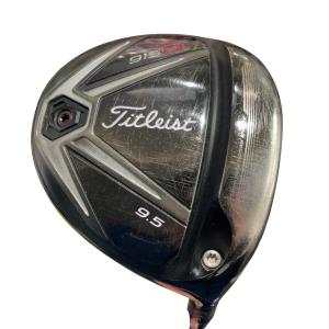 �X�P�T�@�c�R�@�@�X�D�T°