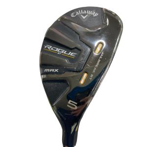 �q�n�f�t�d�@�r�s�@�l�`�w�@�t�T