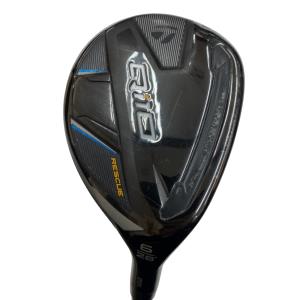 �p���P�O�@�t�U