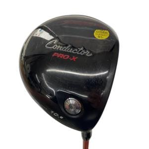 �b�����������������@�o�q�n�|�w�@�P�O�D�T°