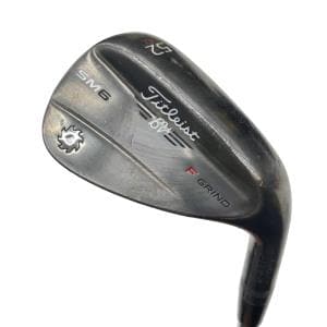 �u�n�j�d�x�@�r�o�h�m�@�l�h�k�k�d�c�@�r�l�U�@�X�e�B�[���O���[�@�T�Q°�^�P�Q°�e