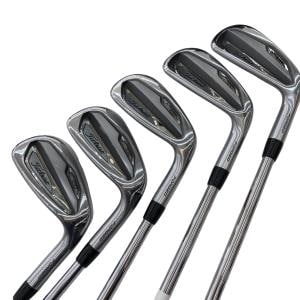 �s���������������@�s�P�O�O�@�T�r