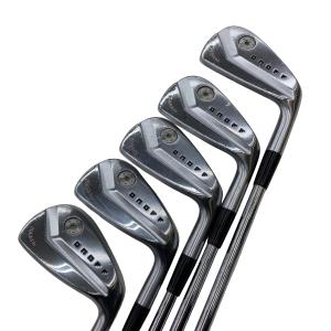 �n�m�n�e�e�@�e�n�q�f�d�c�i�Q�O�Q�Q�j�@�j�t�q�n�@�T�r