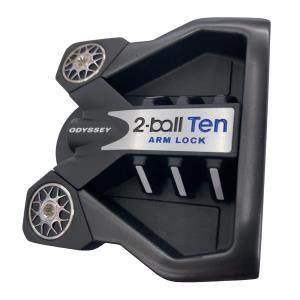 �Q�|�a�`�k�k�@�s�d�m�@�s�n�t�q�@�k�h�m�d�c�@�`�q�l�@�k�n�b�j�@�R�X�C���`