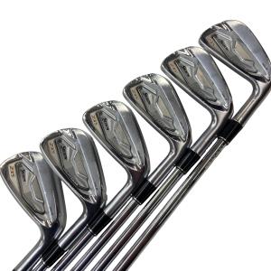 �r�q�h�w�n�m�@�y�w�T�@�l���@�h�h�@�U�r