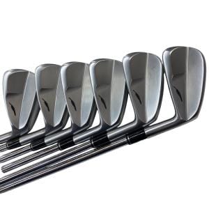 �q�l�|�a�@�V�r