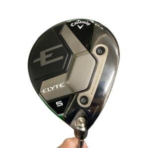 �d�k�x�s�d�@�@�T�v