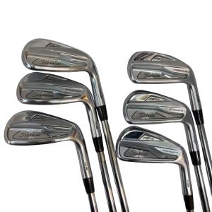 �s���������������@�`�o�Q�@�V�P�W�@�U�r