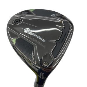 �p���R�T�@�l�`�w�@�T�v