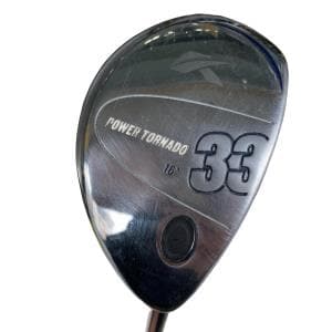 �o�n�v�d�q�@�s�n�q�m�`�c�n�@�t�|�O�U�@�R�R