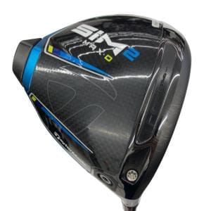 �r�h�l�Q�@�l�`�w�|�c�@�P�O�D�T°