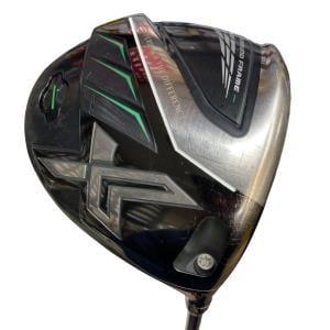 �w�w�h�n�i�Q�O�Q�Q�j�@�������@�P�O�D�T°