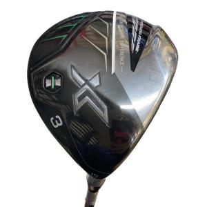 �w�w�h�n�i�Q�O�Q�Q�j�@�������@�R�v