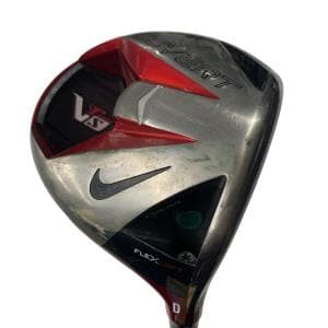 �u�q�Q�r�@�b�n�u�d�q�s�@�P�v