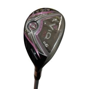 �s�n�t�q�r�s�`�f�d�@�u���p�@�b�k�i�Q�O�P�O�j�@�t�U�@�i�N���X�^���s���N�j