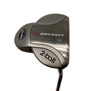 �v�g�h�s�d�@�r�s�d�d�k�@�Q�E���������@�R�Q�C���`