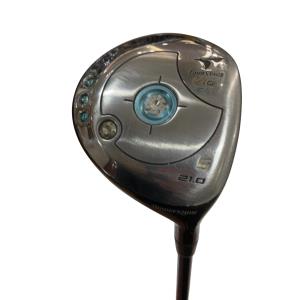 �s�n�t�q�r�s�`�f�d�@�u���p�@�b�k�i�Q�O�O�U�j�@�T�v�@���f�B�[�X