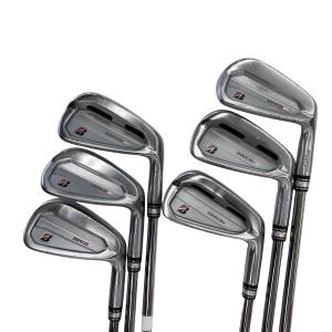 �a�q�h�c�f�d�r�s�n�m�d�@�Q�Q�Q�b�a�{�@�U�r