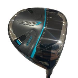 �c�`�m�f�`�m�@�V�@�P�O�D�T°