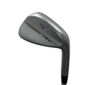 �l�����������@�s�Q�S�i�\�t�g�z���C�g�T�e���j�@�S�W°�^�P�O°�@�r